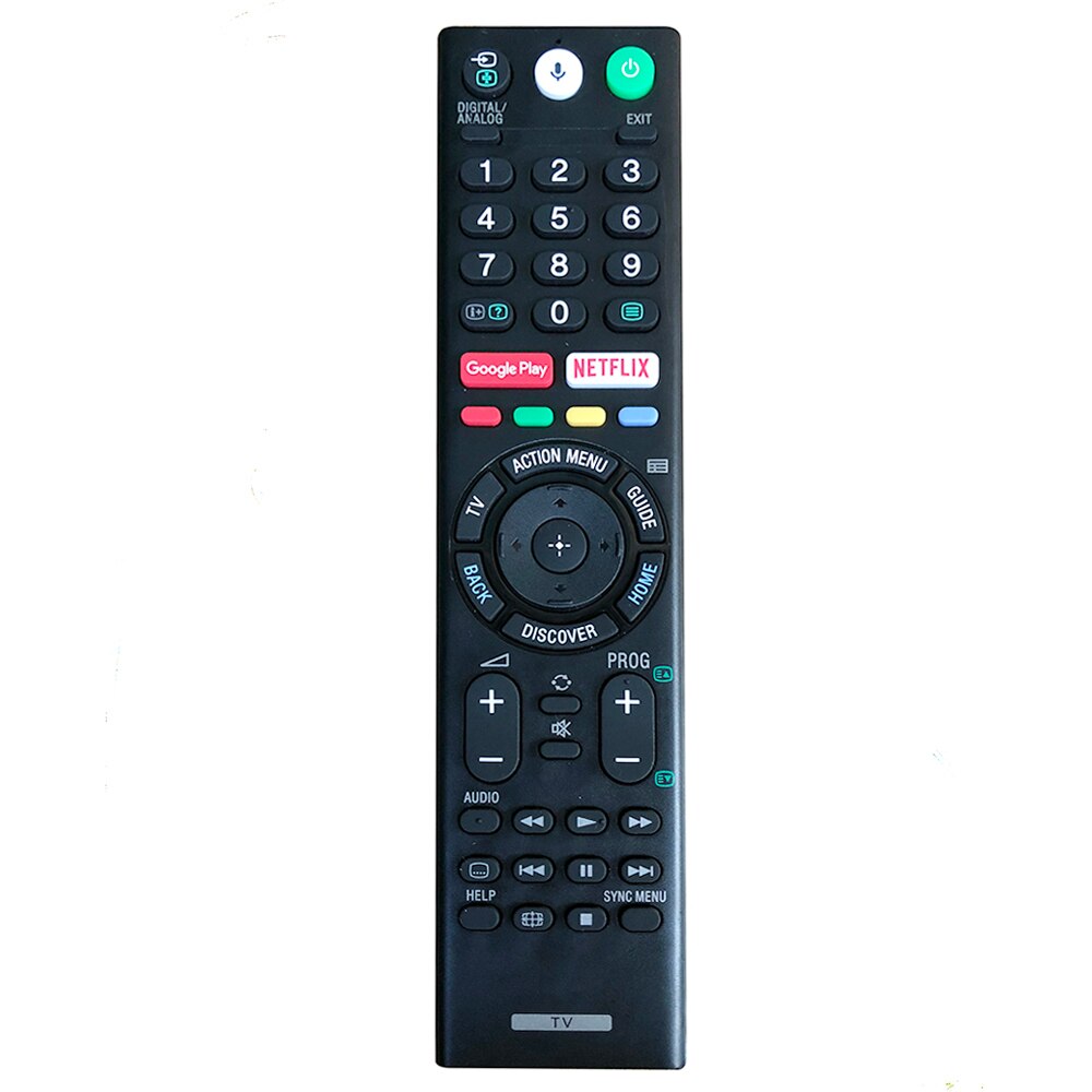  4K Ʈ HD Ʈ LED TV KDL-50W850C XBR-43X800..